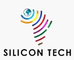 Silicon Tech Logo